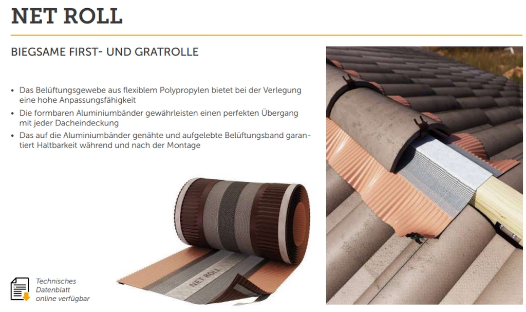Holzbau